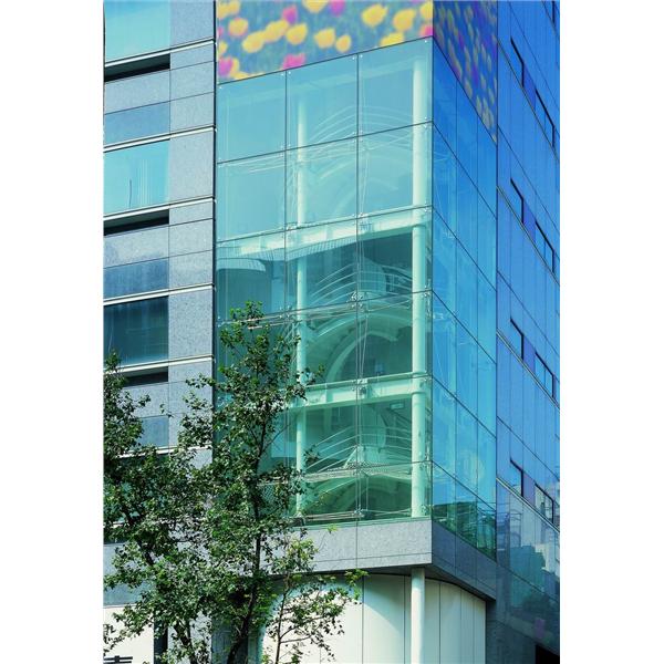 富邦中山,肯望科技股份有限公司