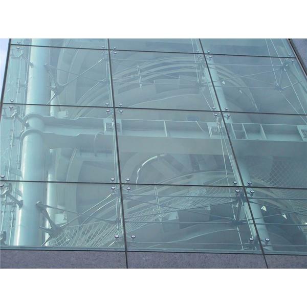 富邦中山,肯望科技股份有限公司