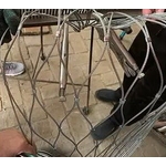 鋼索護欄 鋼索護欄