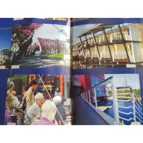 鋼索護欄 鋼索護欄,啟思工業有限公司