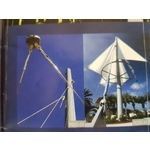 鋼索建築膜 - 啟思工業有限公司