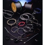 網索代工 - 啟思工業有限公司