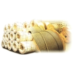 鋼索 - 啟思工業有限公司