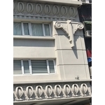 建築造型建材藝術工程