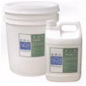 水性潑水劑,輝山建材有限公司