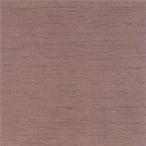 金元木紋石,輝山建材有限公司