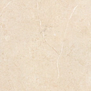 聖瑪莉諾晶彩,輝山建材有限公司