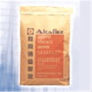 輕質磚益膠泥,輝山建材有限公司