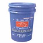 彈性水泥防水乳膠,輝山建材有限公司