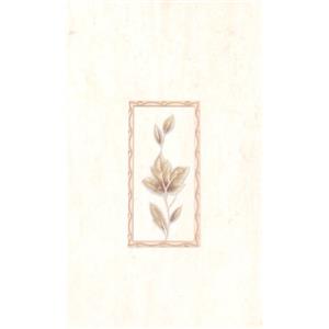 紅螞蟻月光系列,輝山建材有限公司