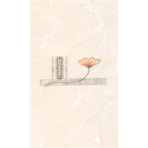 紅螞蟻月光系列..,輝山建材有限公司