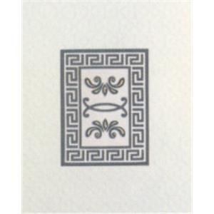 金元察岩觀色系列,輝山建材有限公司