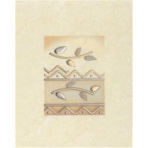 金元察岩觀色系列,輝山建材有限公司