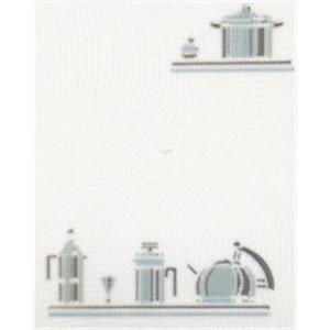 金元察岩觀色系列2,輝山建材有限公司