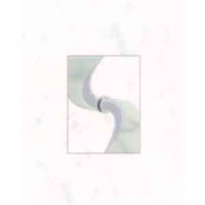 金元察岩觀色系列3 , 輝山建材有限公司