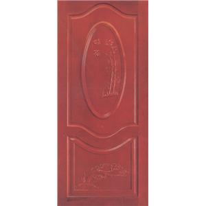 雕花門 , 輝山建材有限公司