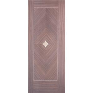 防火門 , 輝山建材有限公司