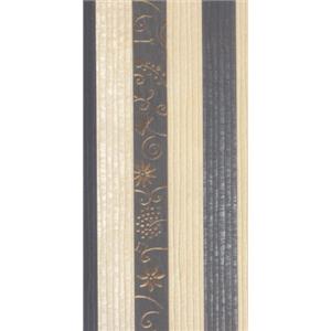 金躦地磚 , 輝山建材有限公司