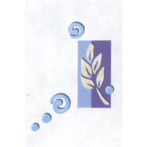 三洋磁磚-琥珀系列1 , 輝山建材有限公司