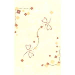 三洋磁磚 - 新風情系列 , 輝山建材有限公司