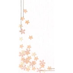 三洋磁磚 - 聖地牙哥系列 , 輝山建材有限公司