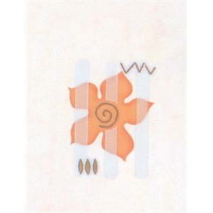 三洋磁磚 - 金貂系列 , 輝山建材有限公司