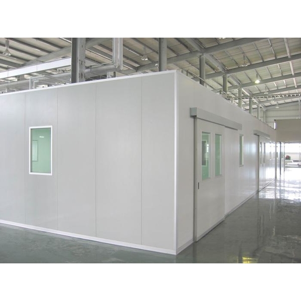 不到頂庫板隔間,優力特裝潢工程有限公司