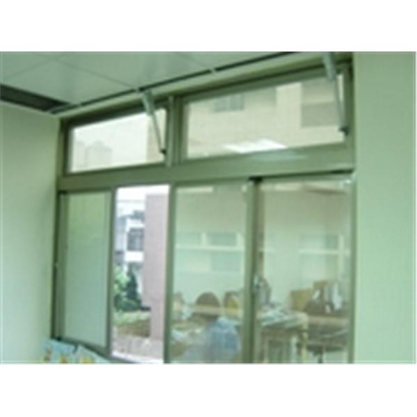 工程實績,永邦國際實業股份有限公司