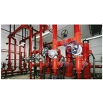 消防設備 - 好其基消防工程有限公司