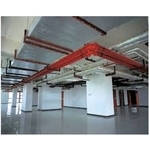 消防設備 - 好其基消防工程有限公司