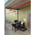 消防設備 - 好其基消防工程有限公司