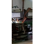 廠房消防設備檢修