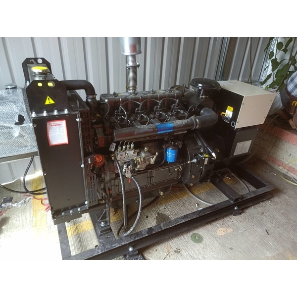 消防管線安裝 消防管線安裝-好其基消防工程有限公司