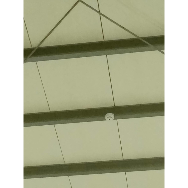 消防管線安裝 消防管線安裝-好其基消防工程有限公司