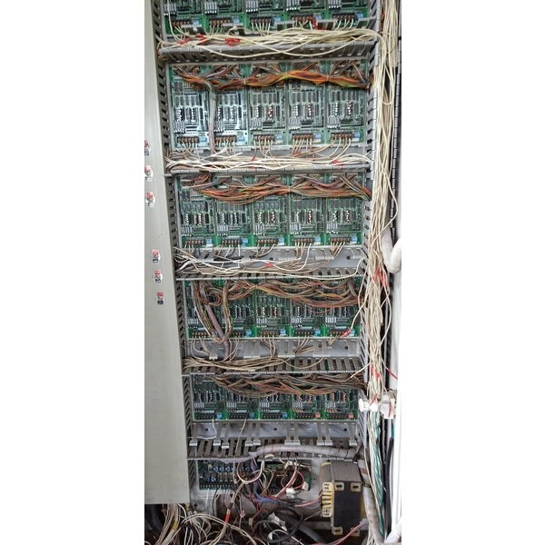 廠房消防設備檢修-好其基消防工程有限公司