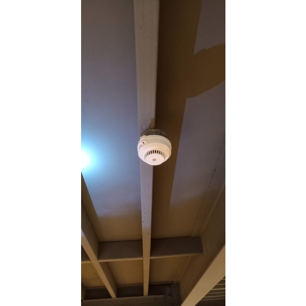 消防設備 消防設備-好其基消防工程有限公司