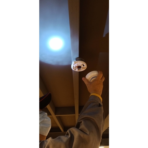 消防設備 消防設備,好其基消防工程有限公司