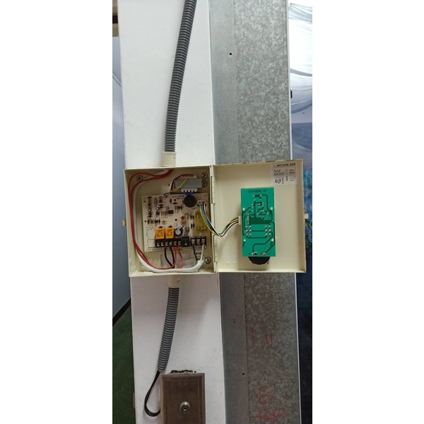 消防設備 消防設備-好其基消防工程有限公司