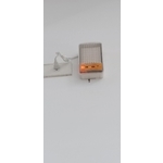 消防設備 - 好其基消防工程有限公司