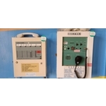 消防設備 - 好其基消防工程有限公司