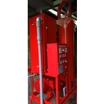 消防設備 - 好其基消防工程有限公司