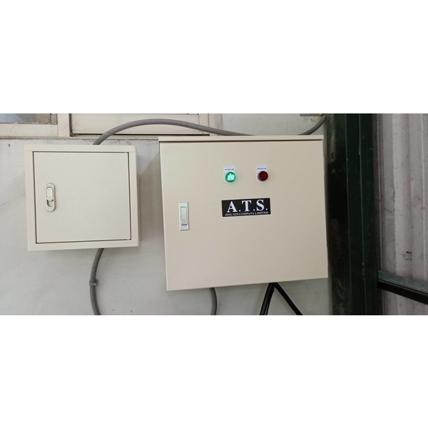 消防設備 消防設備,好其基消防工程有限公司