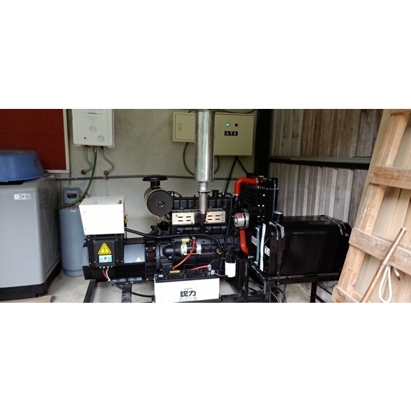 消防設備 消防設備-好其基消防工程有限公司