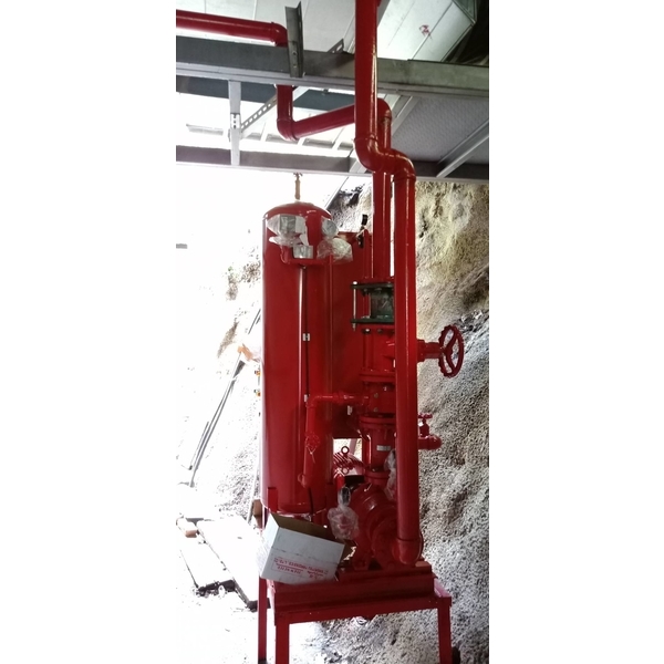 消防設備 消防設備,好其基消防工程有限公司