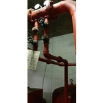 消防設備保養 - 好其基消防工程有限公司