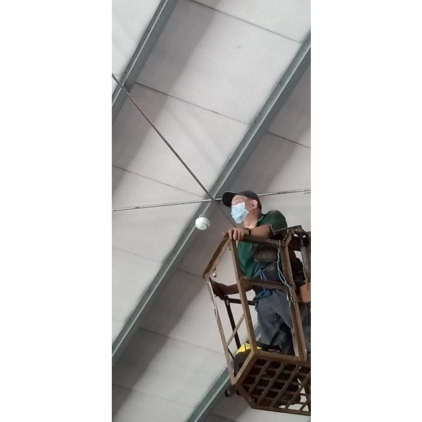 消防設備安裝 消防設備安裝,好其基消防工程有限公司