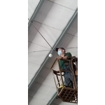 消防設備安裝 - 好其基消防工程有限公司