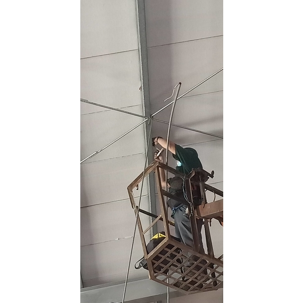 消防設備安裝 消防設備安裝-好其基消防工程有限公司