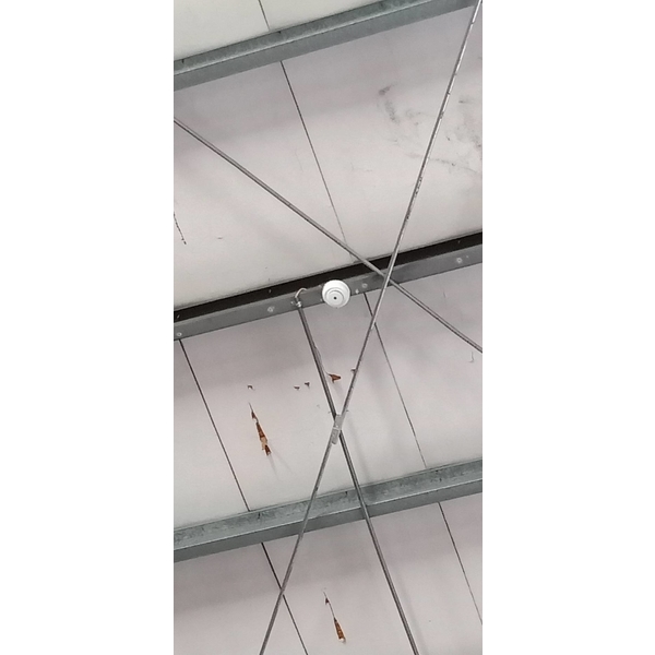 消防設備安裝 消防設備安裝-好其基消防工程有限公司