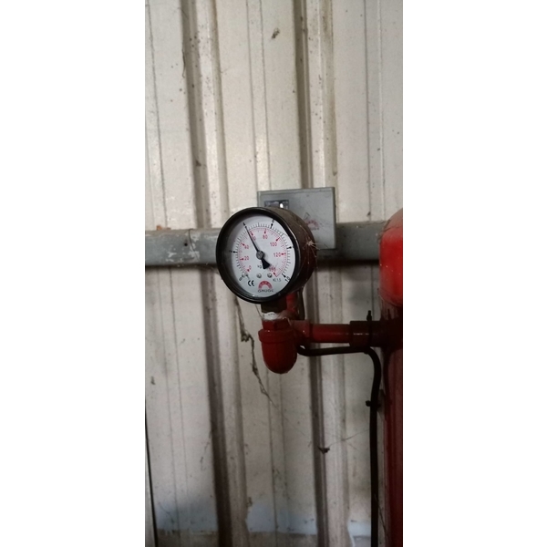 消防設備 消防設備,好其基消防工程有限公司